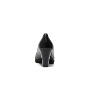 Nero Giardini A719100d