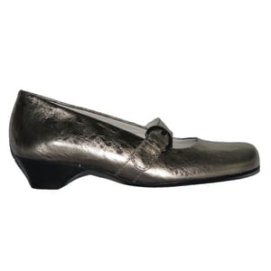 Picardi 5502001 wijdte g