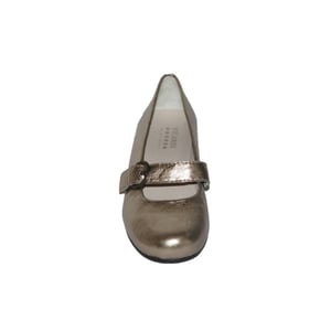 Picardi 5502001 wijdte g