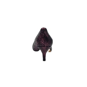 Qoo Tum 11560