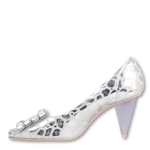 Ras Shoes 7613