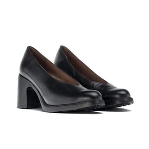 Wonders Eley dames pump
