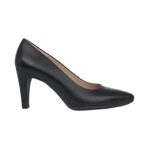 Wonders Iseo. v dames pump