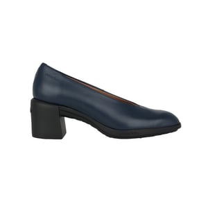 Wonders Reghost 01 dames pump