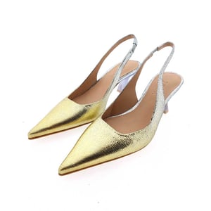 Zinda 2748 pumps