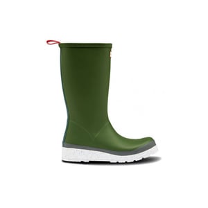 Hunter Regenlaarzen wft2079rma-sms