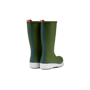 Hunter Regenlaarzen wft2079rma-sms