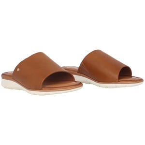 Ara 12-212-06 dames sandaal
