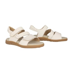 Ara Nature dames sandaal