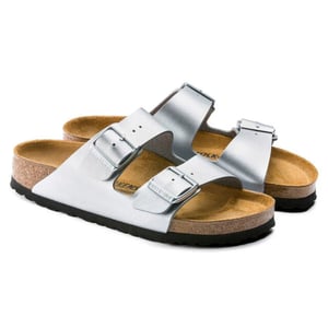 Birkenstock Arizona bs dames sandaal