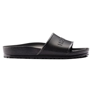 Birkenstock Barbados eva dames sandaal