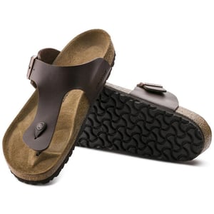 Birkenstock Ramses bs unisex sandaal