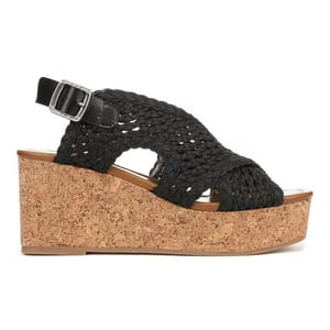 Blowfish Malibu Blowfish andrea j3527f1002 black