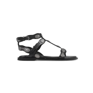 Bronx 85036-w