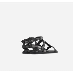 Bronx 85036-w