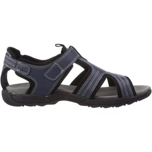 Camel Active 760.70.03 dames sandaal