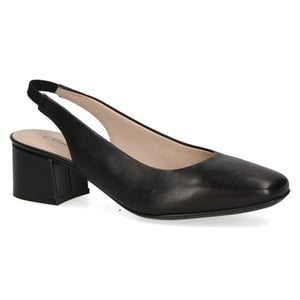 Caprice 9-29500-42