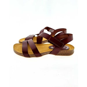 Casarini 25022 sandalen