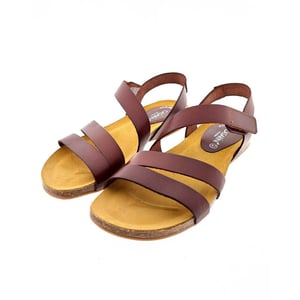 Casarini 25022 sandalen