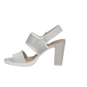 Clarks Original Pastina malory