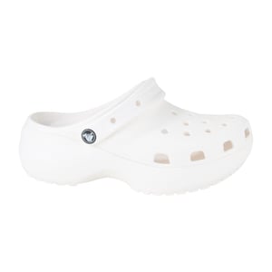 Crocs 206750-100 dames sandalen