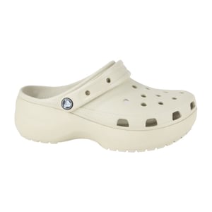 Crocs 206750-2y2 dames sandalen