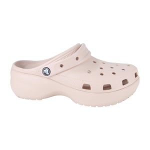 Crocs 206750-6ur dames sandalen