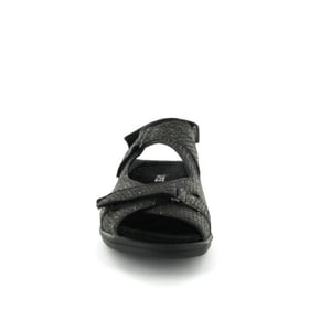 Durea 7258 wijdte g
