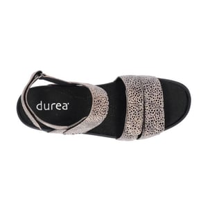 Durea 7416 wijdte h