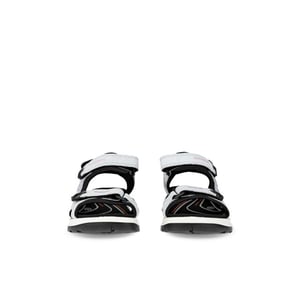 ECCO 069563-60563