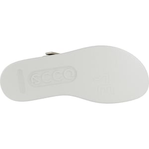 ECCO 273713 flowt