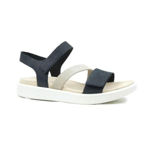 ECCO 273713 flowt