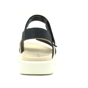 ECCO 273713 flowt