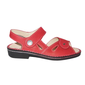 FinnComfort 2380 costa wijdte g