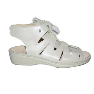 FinnComfort 2515 wijdte h