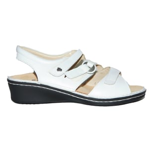 FinnComfort 2663 sassari wijdte h