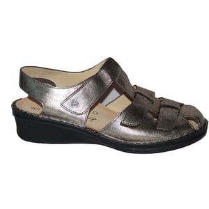 FinnComfort 2658 sion wijdte h
