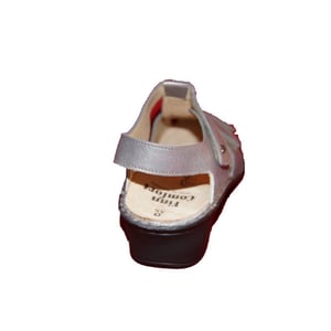FinnComfort 2658 sion wijdte h