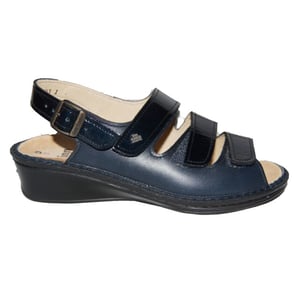 FinnComfort 2664 samoa wijdte g