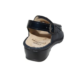 FinnComfort 2664 samoa wijdte g
