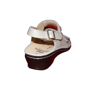FinnComfort 2664 samoa wijdte g