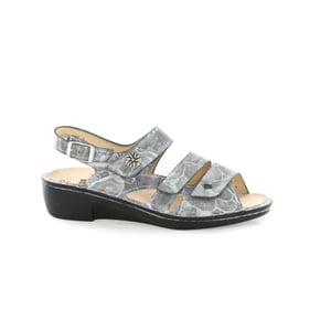 FinnComfort Aversa wijdte g
