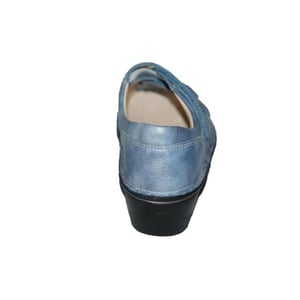 FinnComfort Ischia wijdte h
