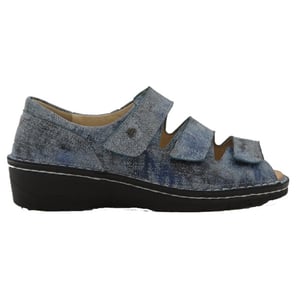 FinnComfort Ischia wijdte h