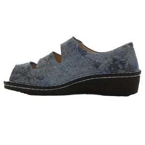 FinnComfort Ischia wijdte h