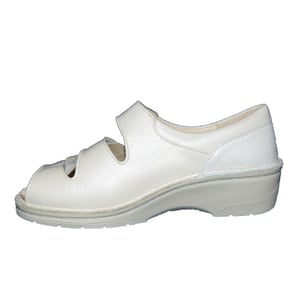 FinnComfort Ischia wijdte h