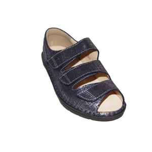 FinnComfort Ischia wijdte h