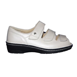 FinnComfort Ischia wijdte h