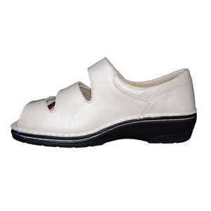 FinnComfort Ischia wijdte h