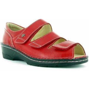 FinnComfort Ischia wijdte h1/2